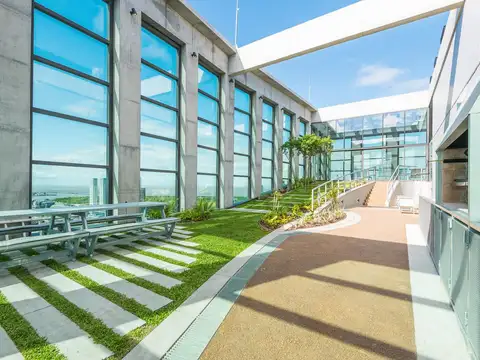 Lo mejor del Nuevo Puerto Madero - Entrega inmeditata !