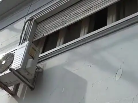 Casa en Venta en Arroyito, USD 75.000