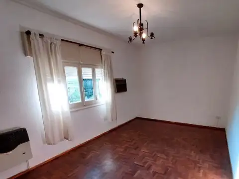 JOAQUIN V GONZALEZ  1114  PA