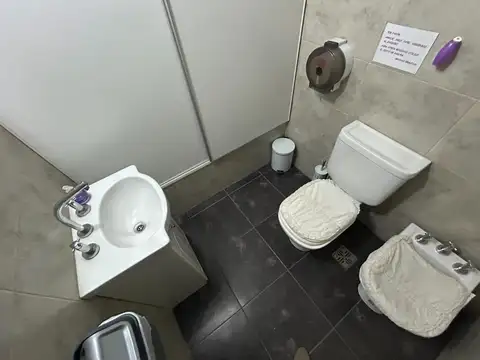Departamento en Venta 10 años