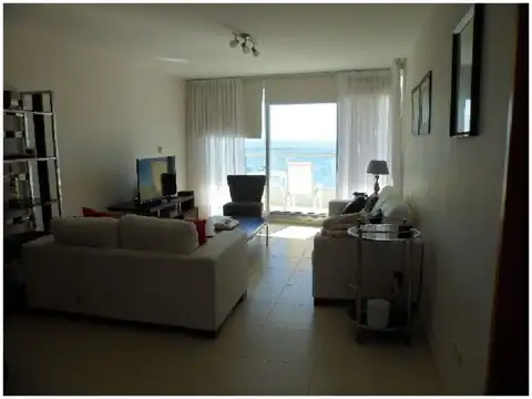 Miami 100