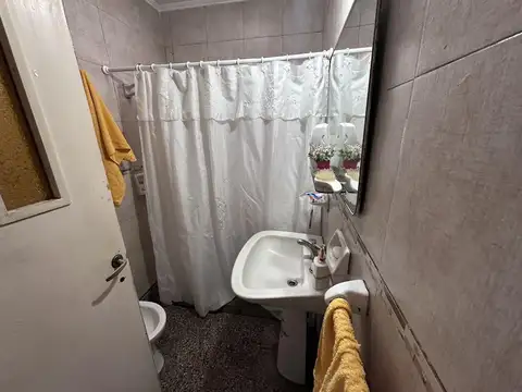 Casa en Venta 45 años