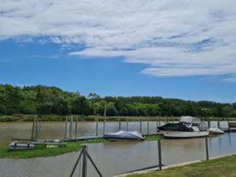 Terreno en Venta de 430,0 m2