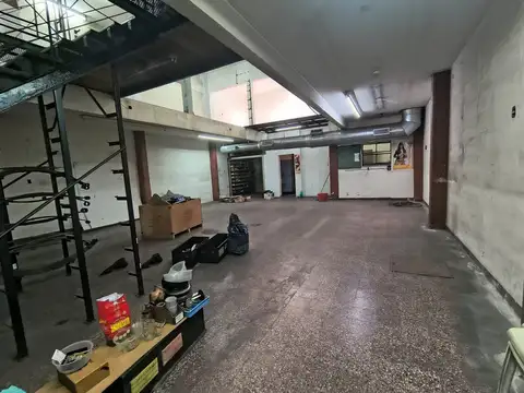 Local en Alquiler en Mataderos, $ 5.500.000