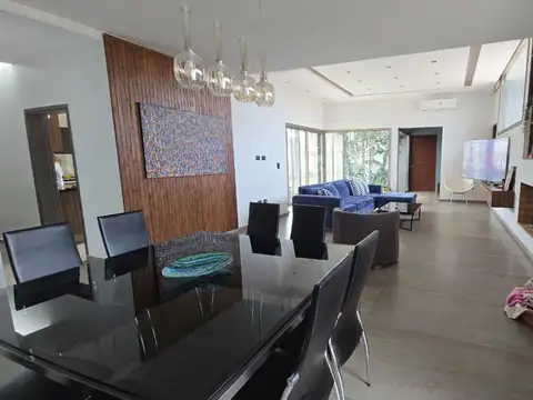 venta casa callejon privado san martin mendoza