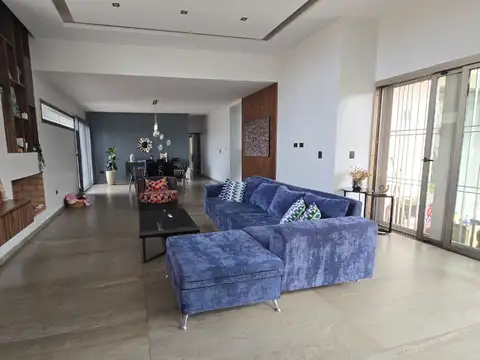 Casa en Venta 4 años