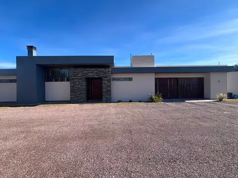 venta casa callejon privado san martin mendoza