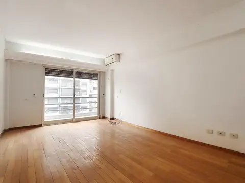 Migueletes 1700