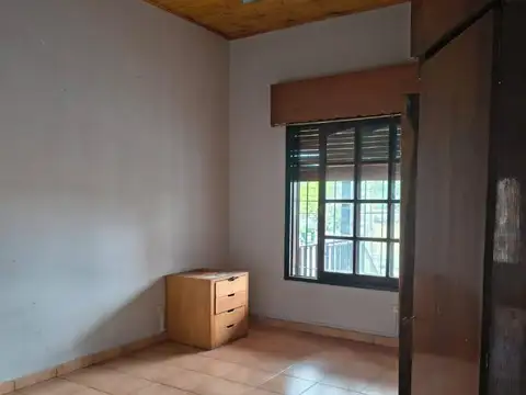 Depto Tipo Casa en Alquiler en Hurlingham, $ 900.000