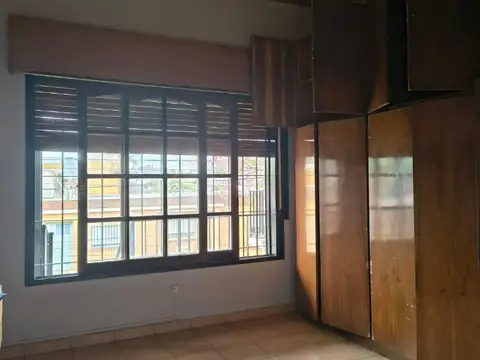 Depto Tipo Casa en Alquiler de 3 dormitorios