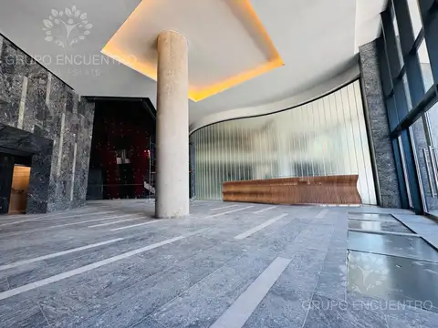 Departamento en Alquiler Apto profesional