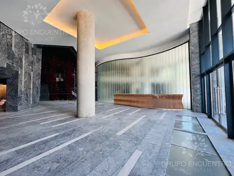 Departamento en Alquiler A Estrenar