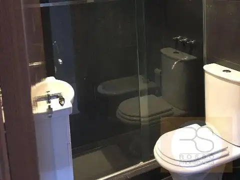 Departamento en Venta 2 años