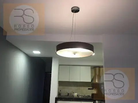 Departamento en Venta en Ramos Mejía Sur, USD 80.000