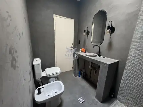 Casa en Venta en El Talar, USD 290.000