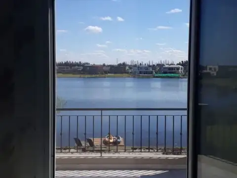 Casa en Alquiler Temporal en San Gabriel, USD 4.800