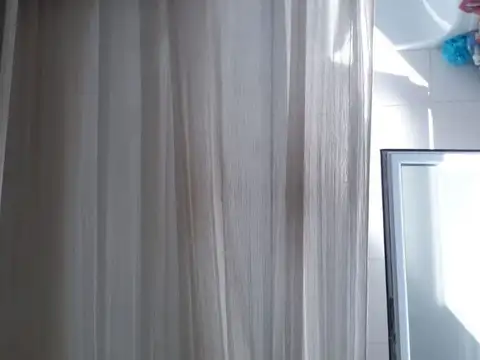 Casa en Alquiler Temporal al Norte