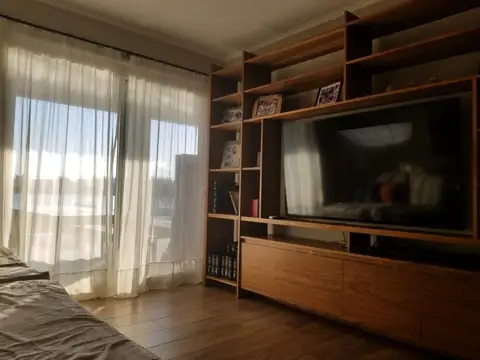 Casa en Alquiler Temporal en San Gabriel, USD 4.800