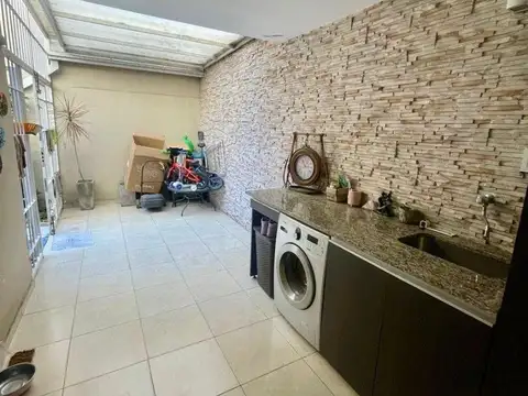 Casa en Venta al Sur