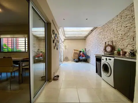 Casa en Venta 12 años