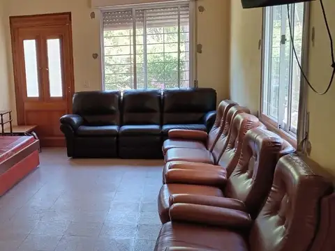 Quinta en Venta de 3 dormitorios