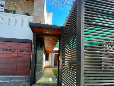 VENTA CASA 3 DORM RUTA 20-APTO CREDITO