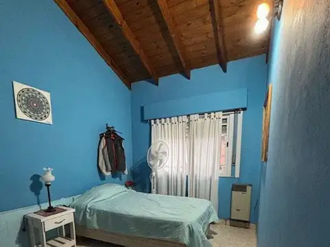 Casa en Venta 25 años