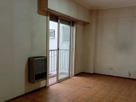 Avenida Directorio 200