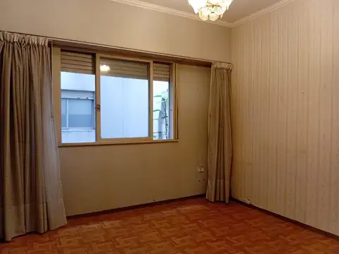 Departamento en Venta 49 años