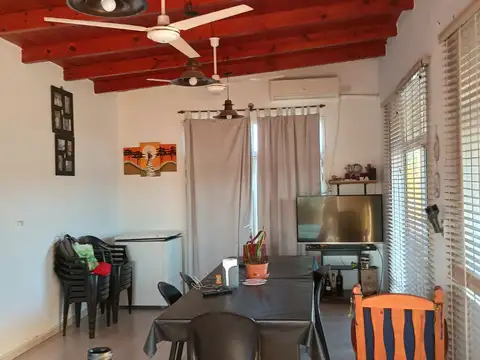 Casa en Venta en Colonia Benitez, USD 50.200