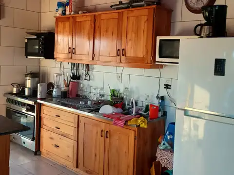 Casa en Venta 6 años