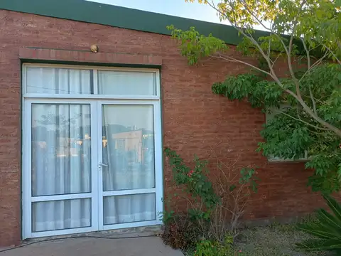 Casa en Venta en Colonia Benitez, USD 65.000