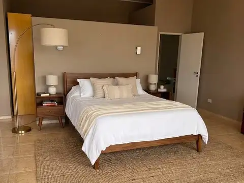 Casa en Venta en Villa Carlos Paz, USD 450.000