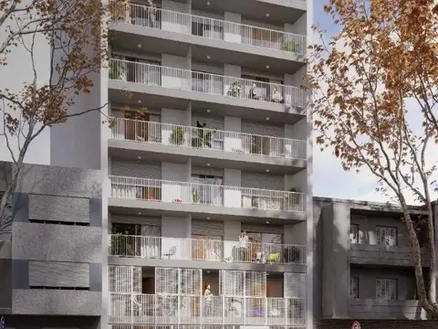 Departamento en Venta en Cordon , USD 172.400