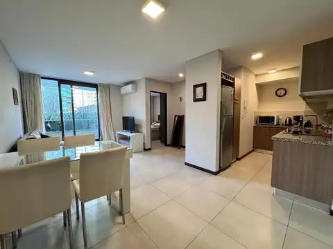 Thedy 100