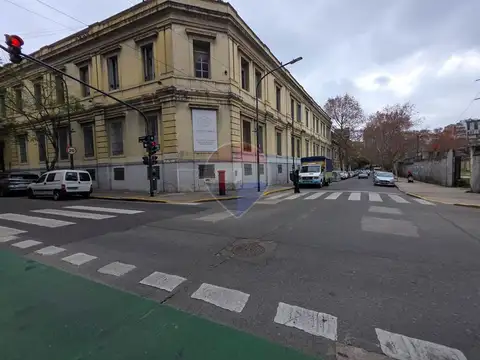 Departamento en Venta 67 años