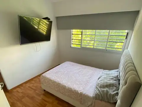 Casa en Venta 5 años