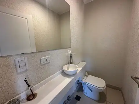 Casa en Venta 4 años