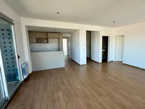 Pueyrredon al 3600
