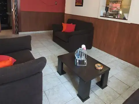 Casa en Venta en San Nicolás de los Arroyos, USD 110.000