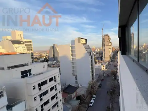 Oficina en Alquiler al Este