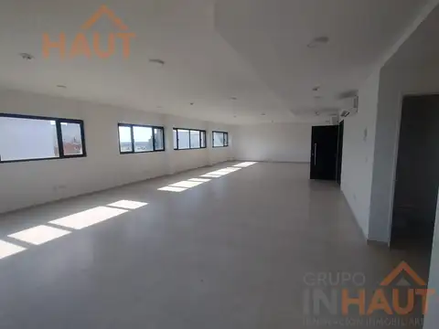 Oficina en alquiler en Neuquen