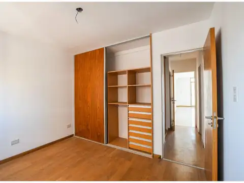 Departamento en Venta 9 años