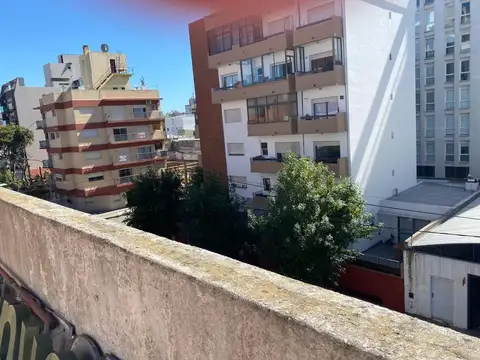 Hotel en Venta Zona Guemes-Aldrey