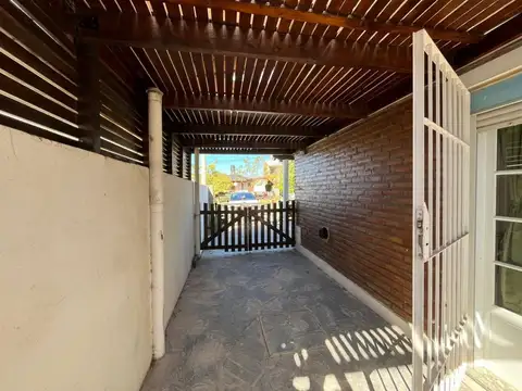 Casa en Venta en Monte Hermoso, USD 119.500