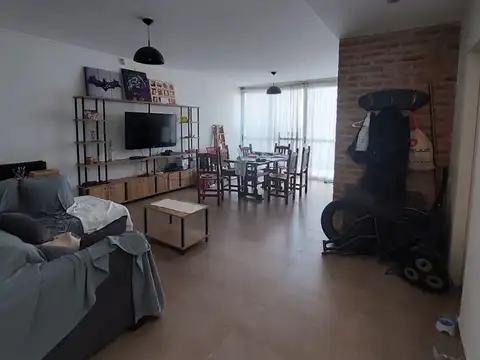 Casa en Venta en Villa Elisa, USD 95.000