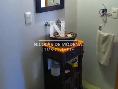 Casa en Venta en San Rafael, USD 530.000