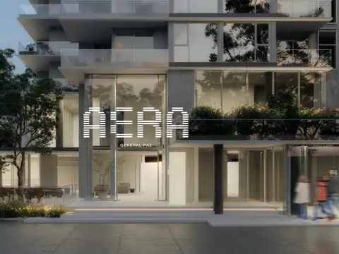 Departamento en Venta al Este