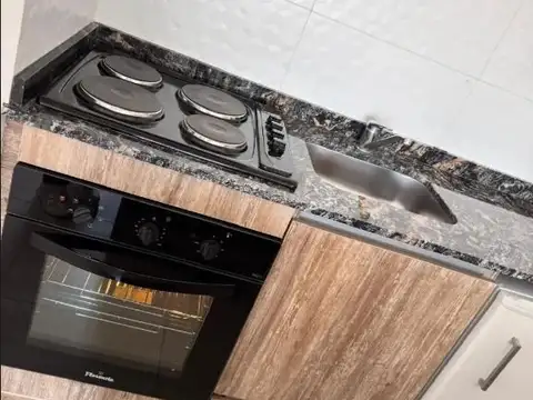 Departamento en Venta 5 años