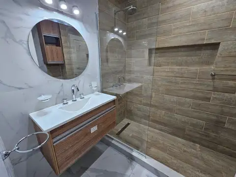 Departamento en Venta en Los Polvorines, USD 95.000